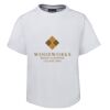 Kids Special Tee Kids Special Tee Thumbnail