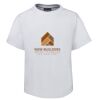 Kids Special Tee Kids Special Tee Thumbnail