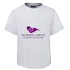 Kids Special Tee Kids Special Tee Thumbnail