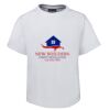 Kids Special Tee Kids Special Tee Thumbnail
