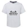 Kids Special Tee Kids Special Tee Thumbnail