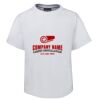 Kids Special Tee Kids Special Tee Thumbnail