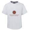 Kids Special Tee Kids Special Tee Thumbnail