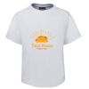 Kids Special Tee Thumbnail