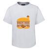 Kids Special Tee Kids Special Tee Thumbnail