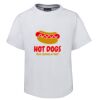 Kids Special Tee Thumbnail