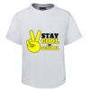 Kids Special Tee Thumbnail