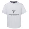 Kids Special Tee Kids Special Tee Thumbnail