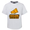 Kids Special Tee Kids Special Tee Thumbnail