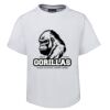 Kids Special Tee Thumbnail