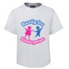 Kids Special Tee Kids Special Tee Thumbnail