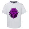 Kids Special Tee Kids Special Tee Thumbnail