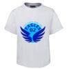 Kids Special Tee Kids Special Tee Thumbnail