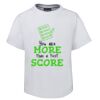 Kids Special Tee Kids Special Tee Thumbnail