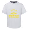 Kids Special Tee Kids Special Tee Thumbnail