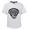 Kids Special Tee Kids Special Tee Thumbnail