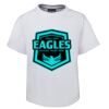 Kids Special Tee Kids Special Tee Thumbnail
