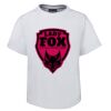 Kids Special Tee Kids Special Tee Thumbnail