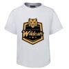 Kids Special Tee Kids Special Tee Thumbnail