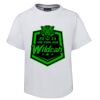 Kids Special Tee Kids Special Tee Thumbnail