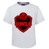 Kids Special Tee Kids Special Tee Thumbnail