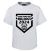 Kids Special Tee Kids Special Tee Thumbnail