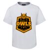 Kids Special Tee Kids Special Tee Thumbnail