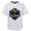 Kids Special Tee Kids Special Tee Thumbnail