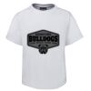 Kids Special Tee Kids Special Tee Thumbnail
