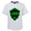 Kids Special Tee Kids Special Tee Thumbnail