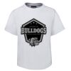 Kids Special Tee Kids Special Tee Thumbnail