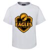 Kids Special Tee Kids Special Tee Thumbnail