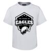Kids Special Tee Kids Special Tee Thumbnail