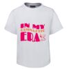 Kids Special Tee Kids Special Tee Thumbnail