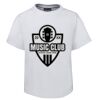 Kids Special Tee Kids Special Tee Thumbnail