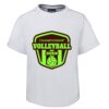 Kids Special Tee Kids Special Tee Thumbnail