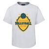 Kids Special Tee Kids Special Tee Thumbnail