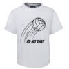 Kids Special Tee Kids Special Tee Thumbnail
