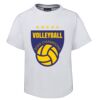 Kids Special Tee Kids Special Tee Thumbnail