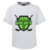 Kids Special Tee Kids Special Tee Thumbnail