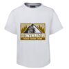 Kids Special Tee Thumbnail