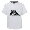 Kids Special Tee Thumbnail