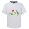 Kids Special Tee Thumbnail