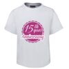 Kids Special Tee Kids Special Tee Thumbnail
