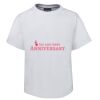 Kids Special Tee Kids Special Tee Thumbnail