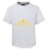 Kids Special Tee Kids Special Tee Thumbnail