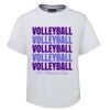 Kids Special Tee Thumbnail