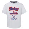 Kids Special Tee Kids Special Tee Thumbnail
