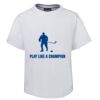 Kids Special Tee Kids Special Tee Thumbnail