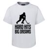 Kids Special Tee Kids Special Tee Thumbnail